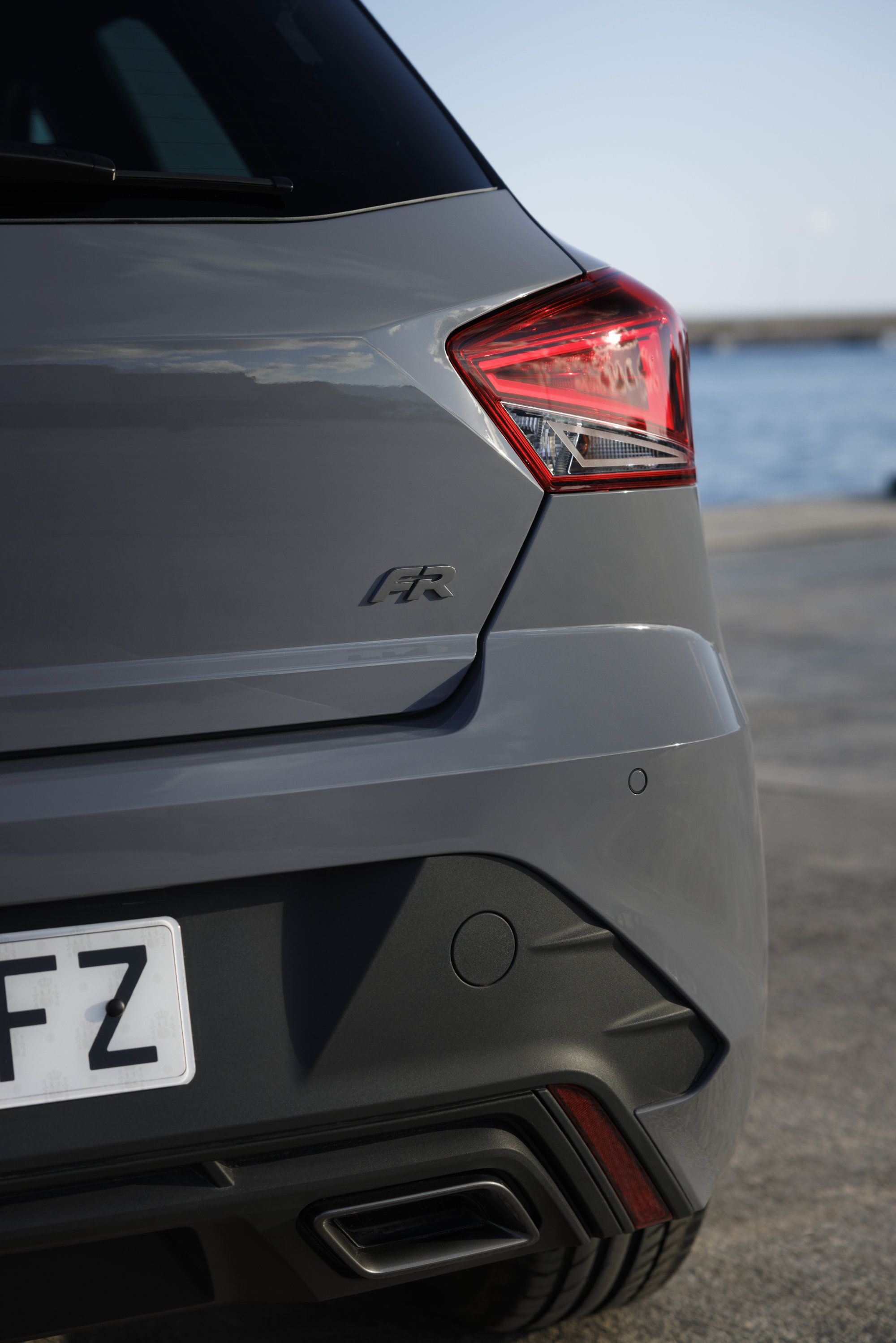 NEW_SEAT_IBIZA_FR_56.jpg