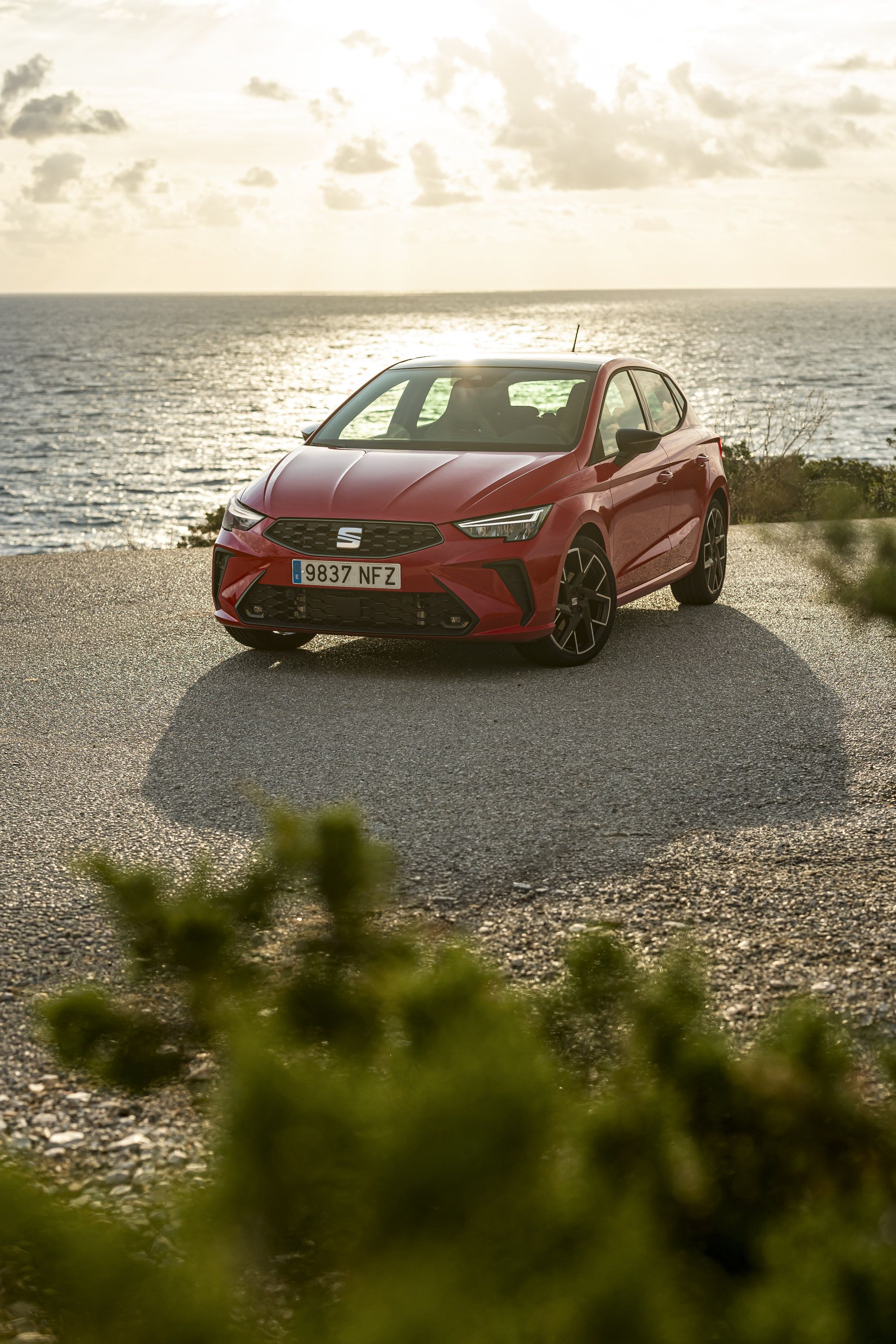 NEW_SEAT_IBIZA_FR_60.jpg