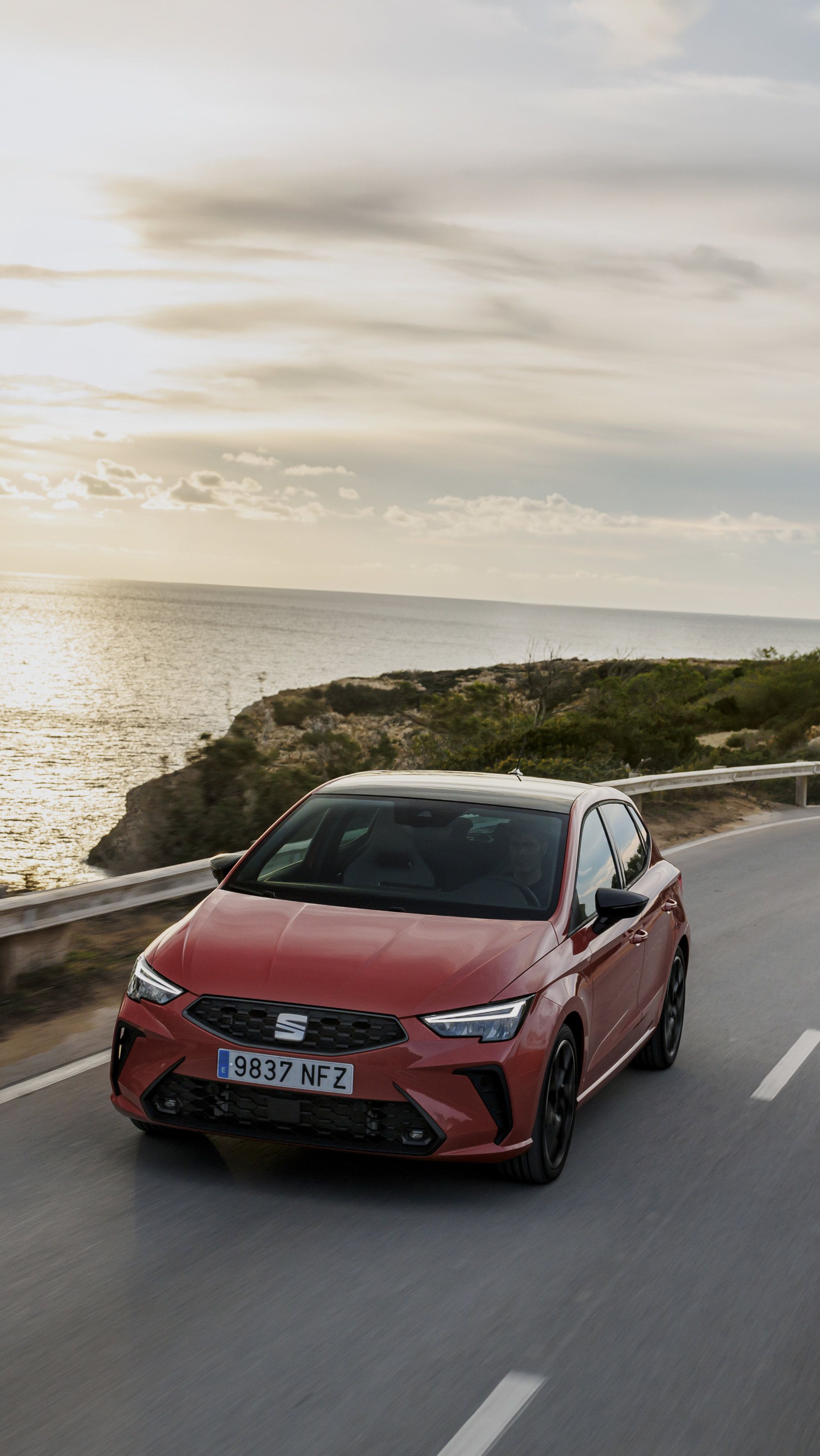 NEW_SEAT_IBIZA_FR_64.jpg