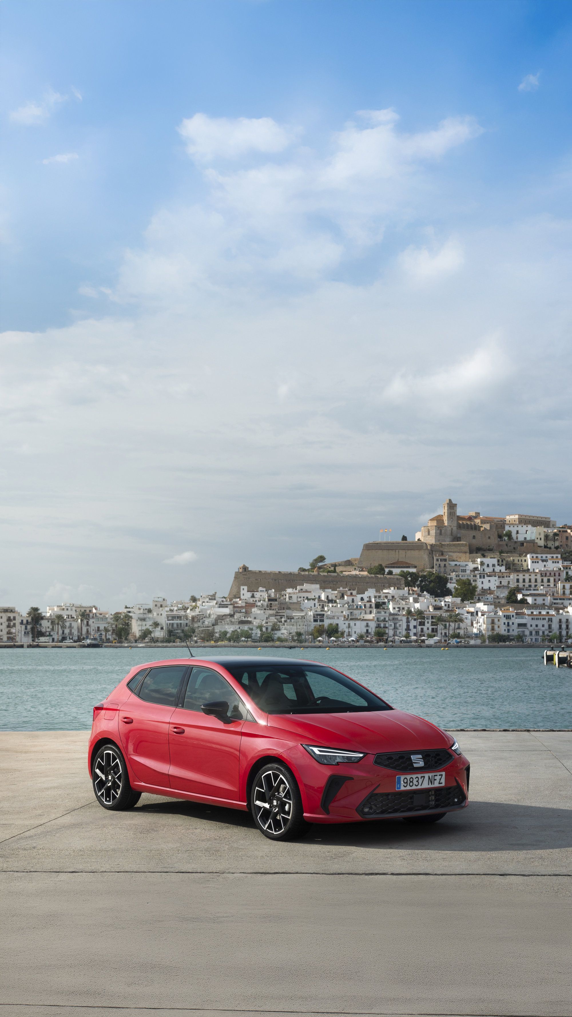 NEW_SEAT_IBIZA_FR_74.jpg