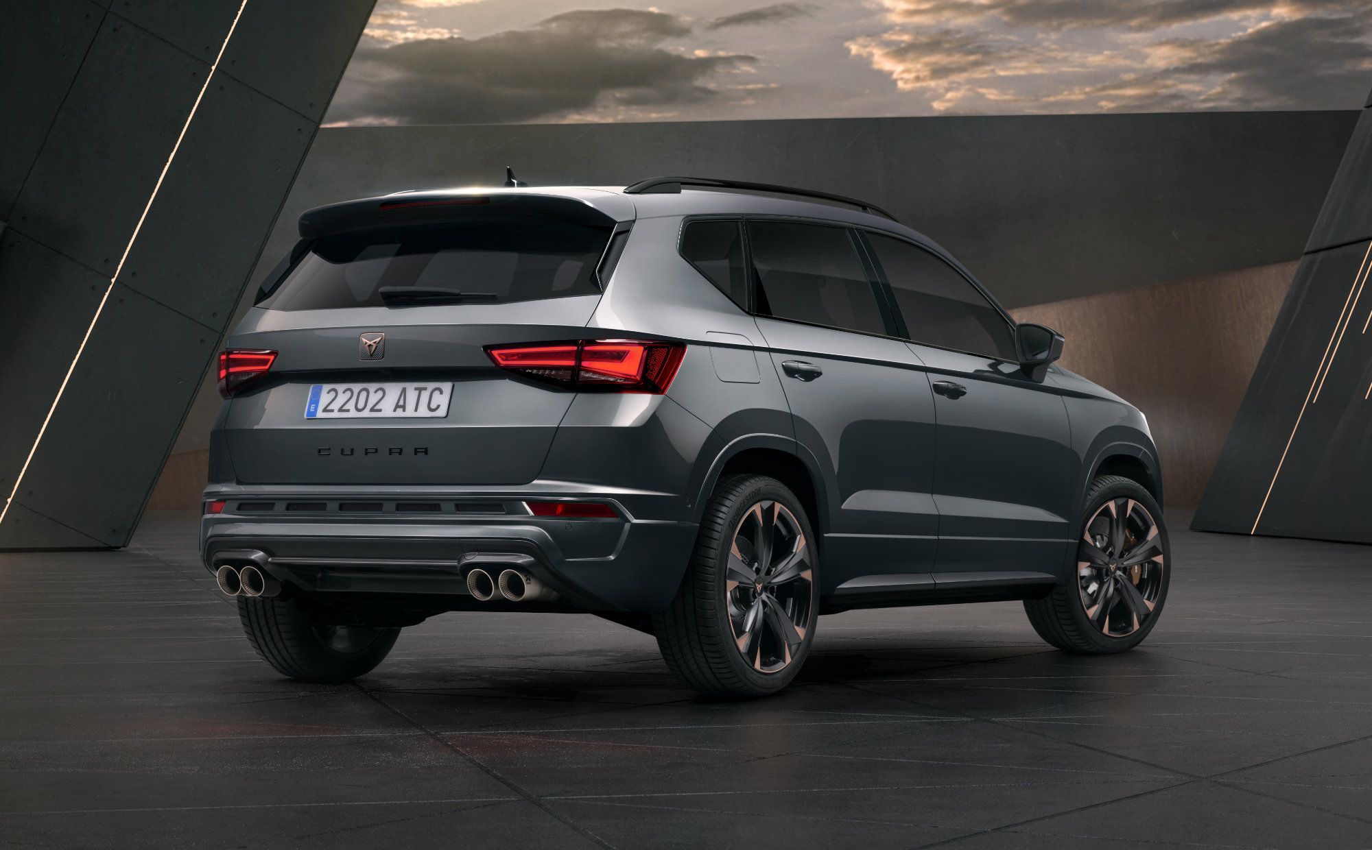 The_new_CUPRA_Ateca--33690.jpg
