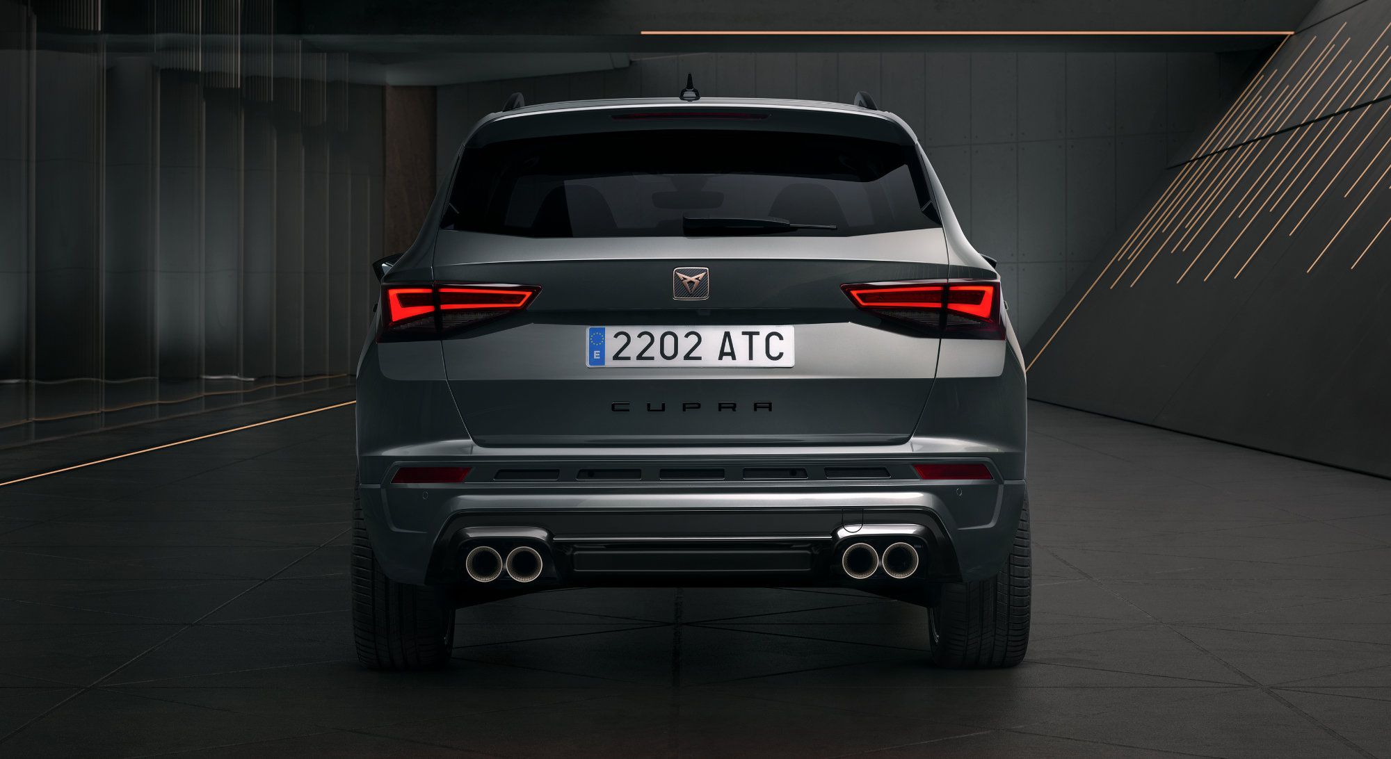 The_new_CUPRA_Ateca--33693.jpg