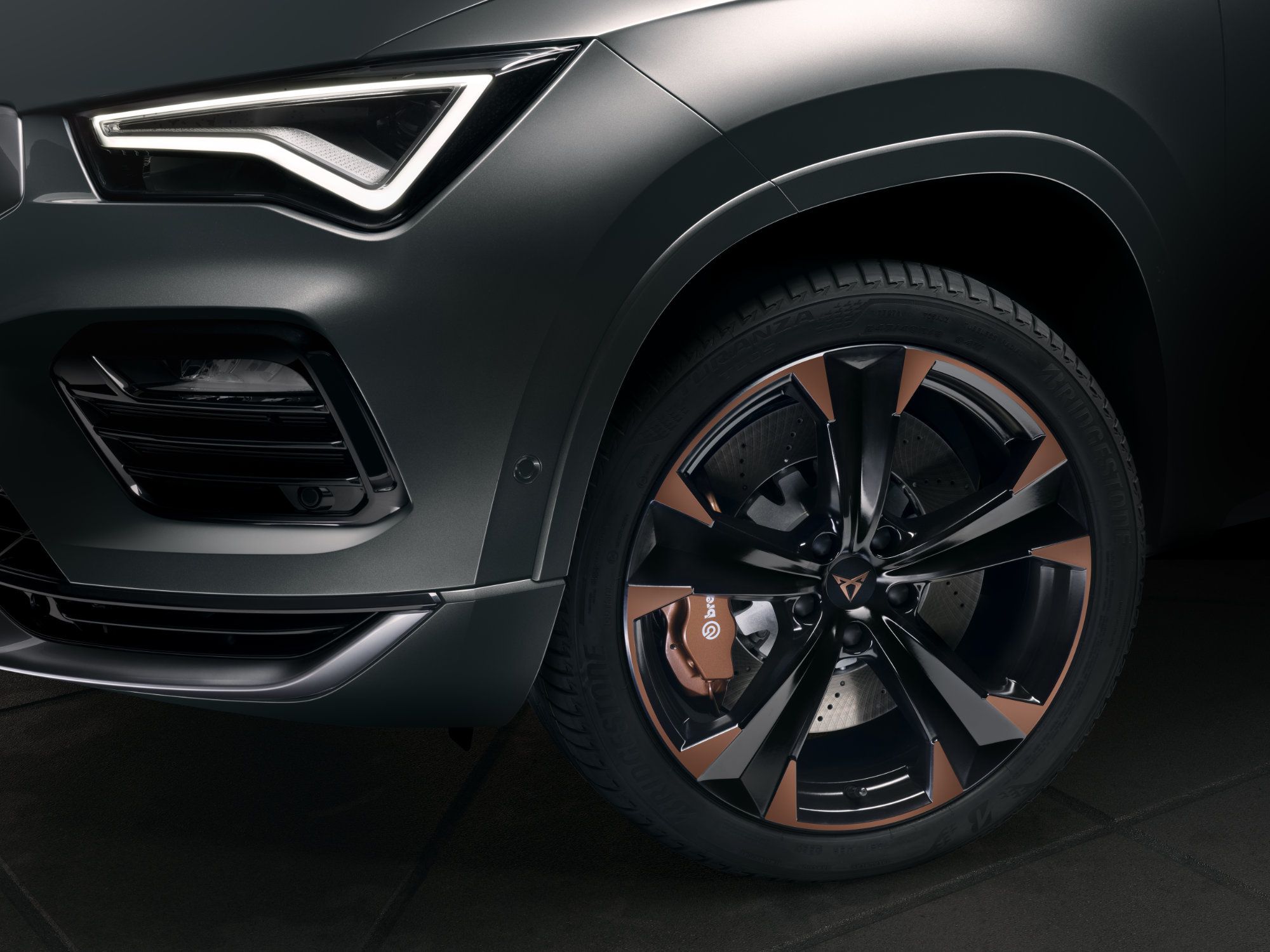 The_new_CUPRA_Ateca--33697.jpg
