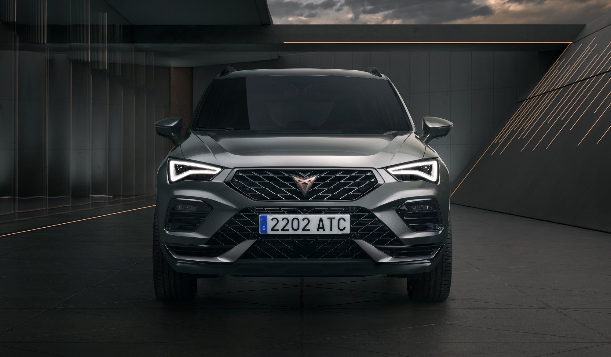 The_new_CUPRA_Ateca--33706.jpg