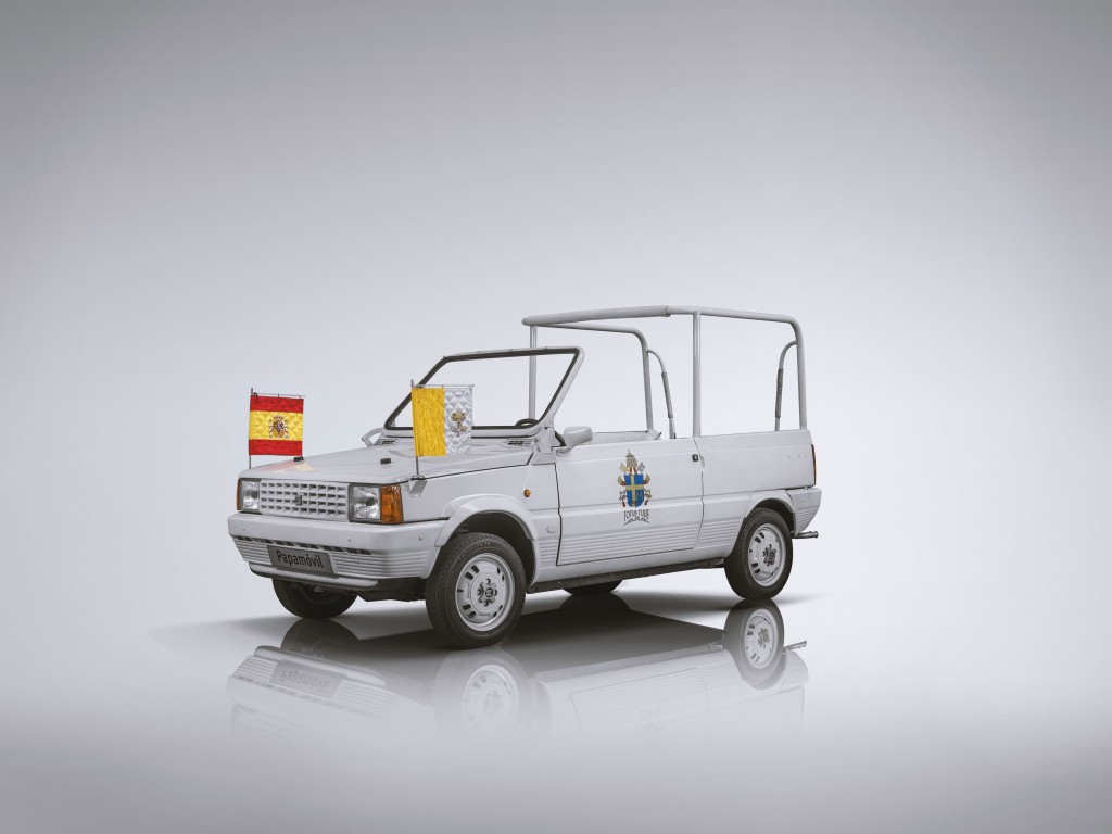 05-34-frontal-2-SEAT-PAPAMOVIL
