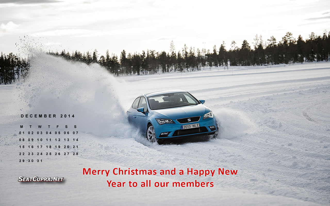 Seat S New Cupra Brand The Future S Bronze Seatcupra Net