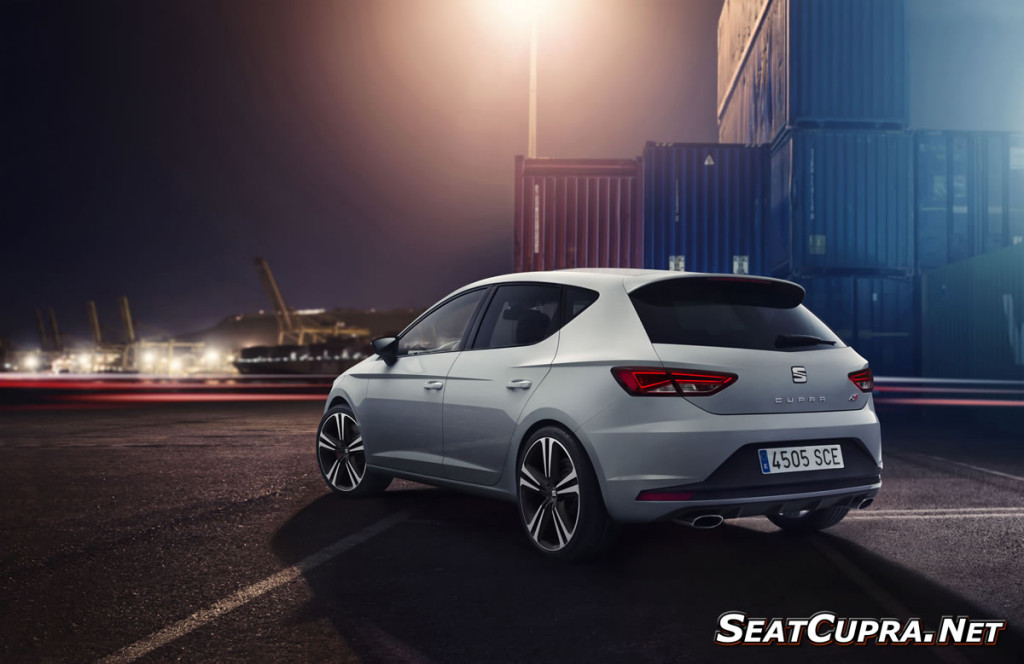 cupra4