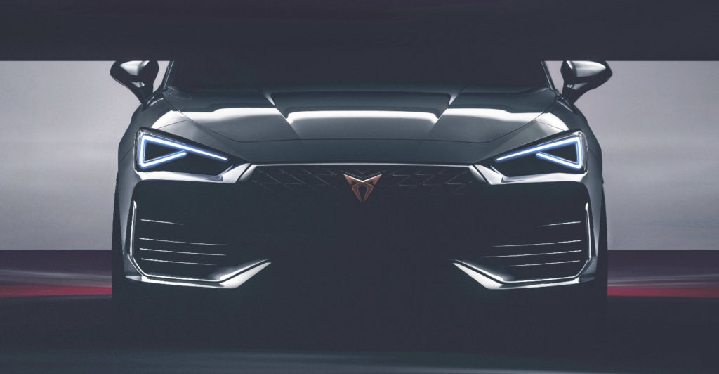 2020-CUPRA-Leon-lightened-1024x532.jpg