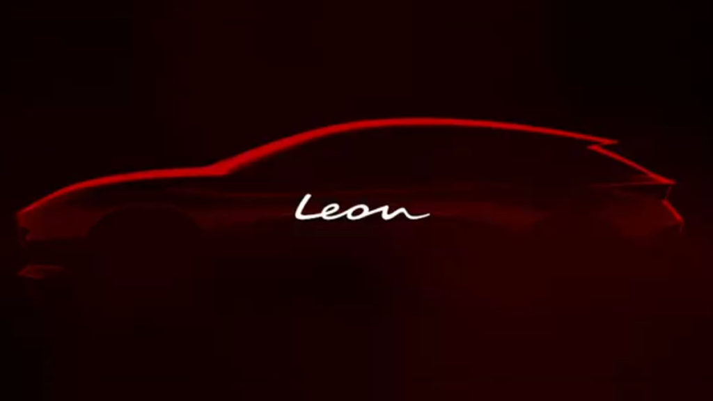 2020-SEAT-leon-stream-feature-1024x576.jpg