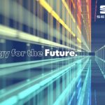 SEAT's Strategy for the future 2020