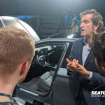 SEAT-CUPRA-design-director-Alejandro Mesonero-Romanos