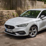 SEAT Leon 2020 Review