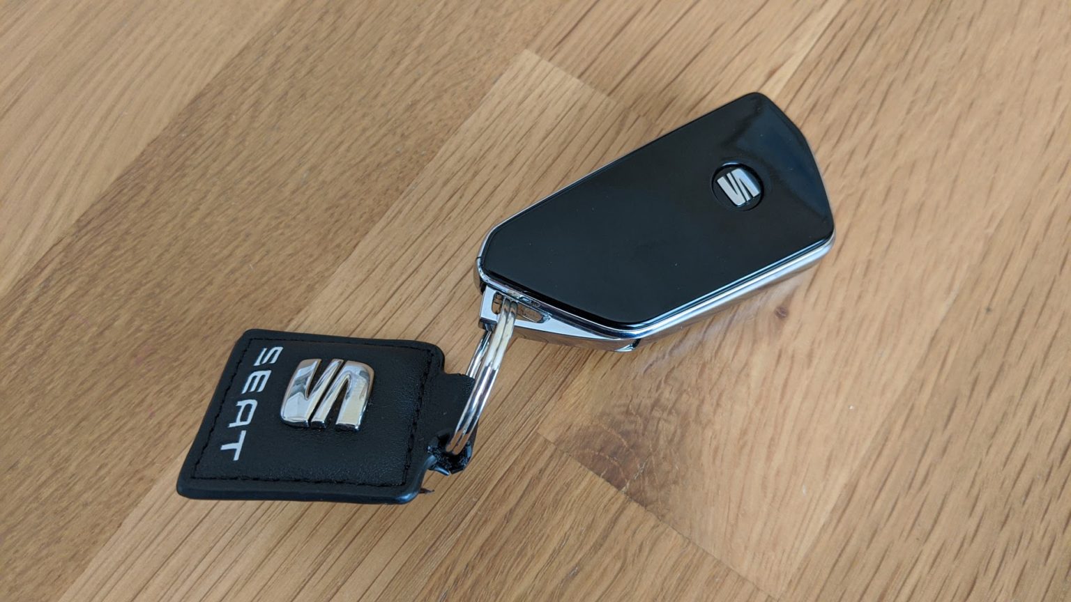 SEAT Leon Review (2020)