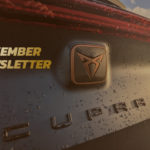 November newsletter