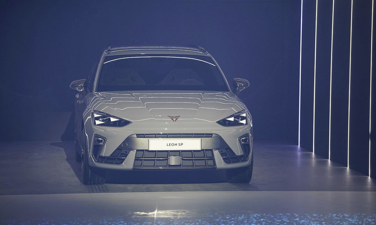 CUPRA-Leon-Estate-2023-4-Facelift-1200x720.jpg