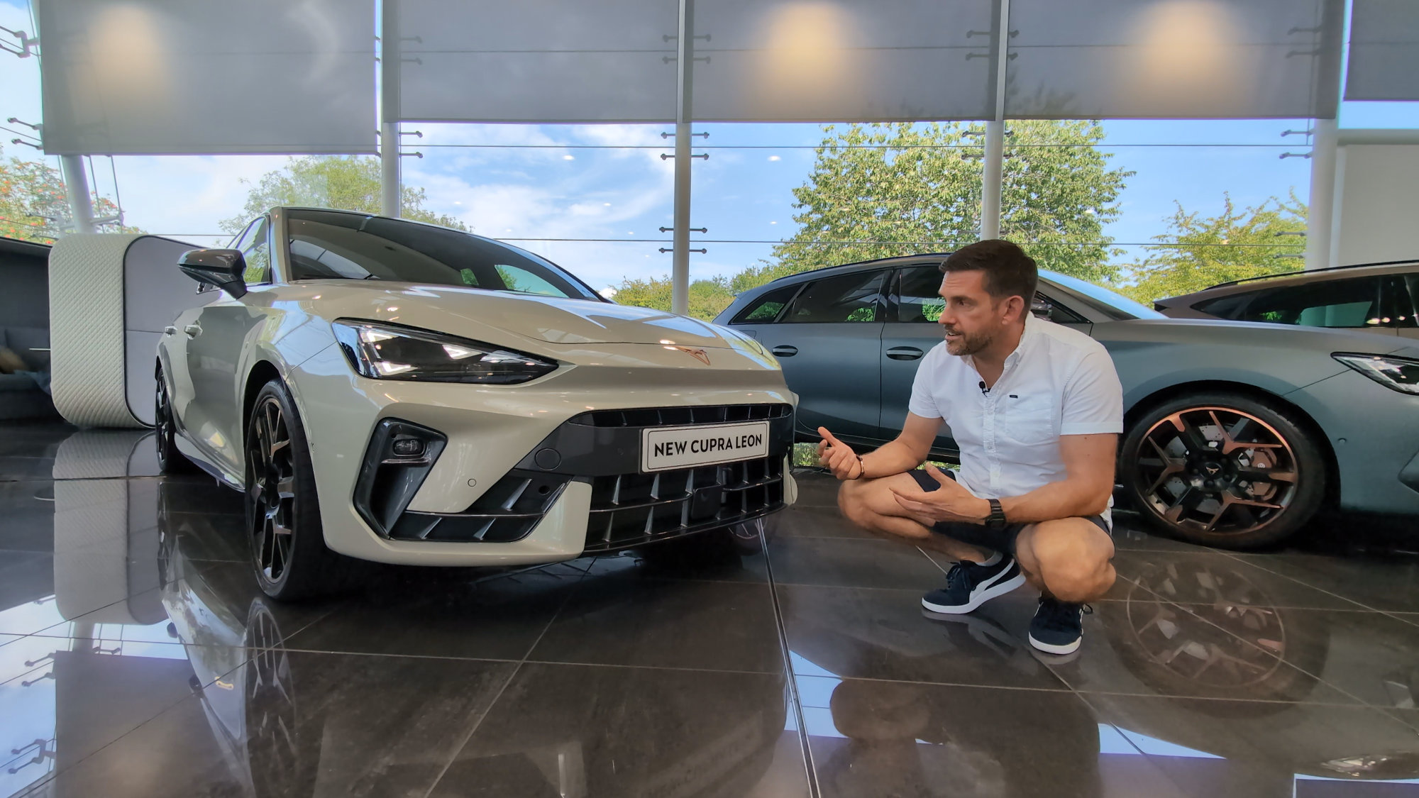 www.seatcupra.net