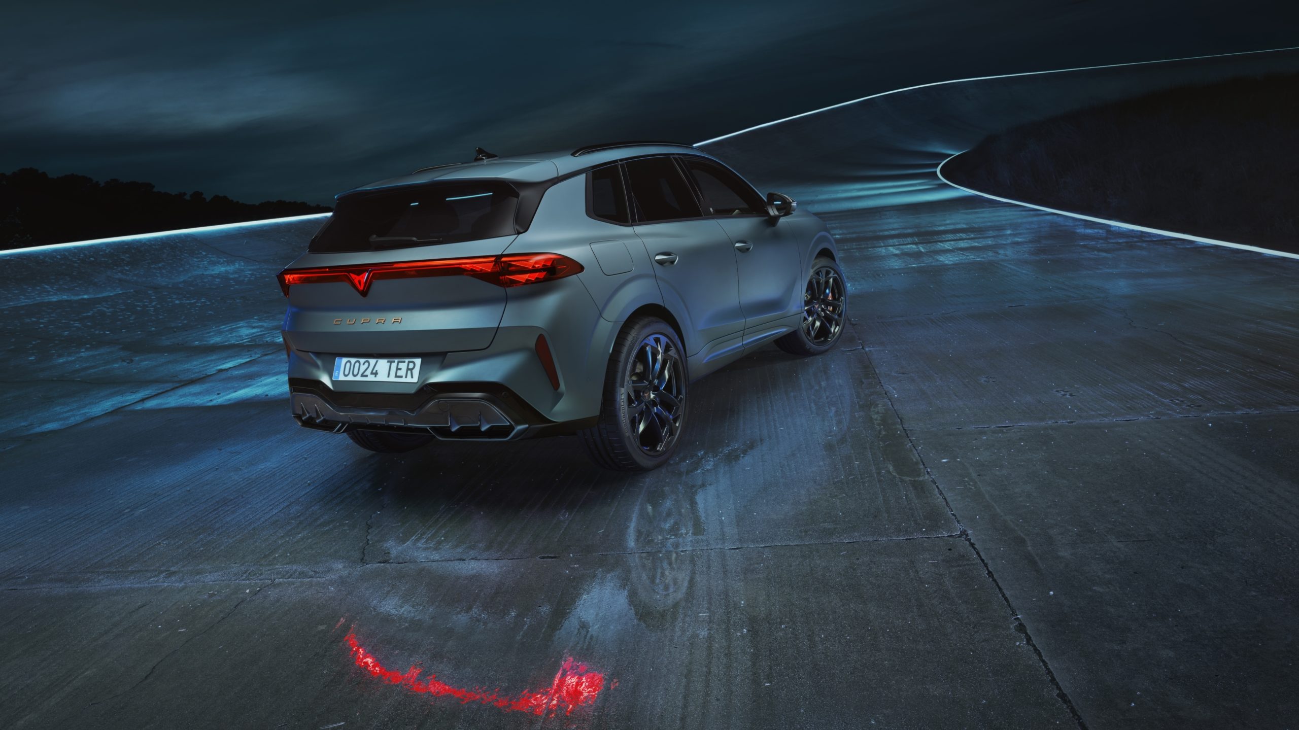 www.seatcupra.net
