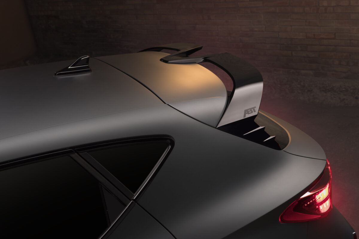 CUPRA-Leon-and-Formentor-Roof-Spoiler-ABT-custom-pack-1200x800.jpg