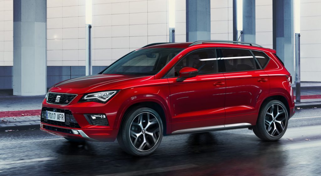 ATECA-FR1-1024x562.jpg