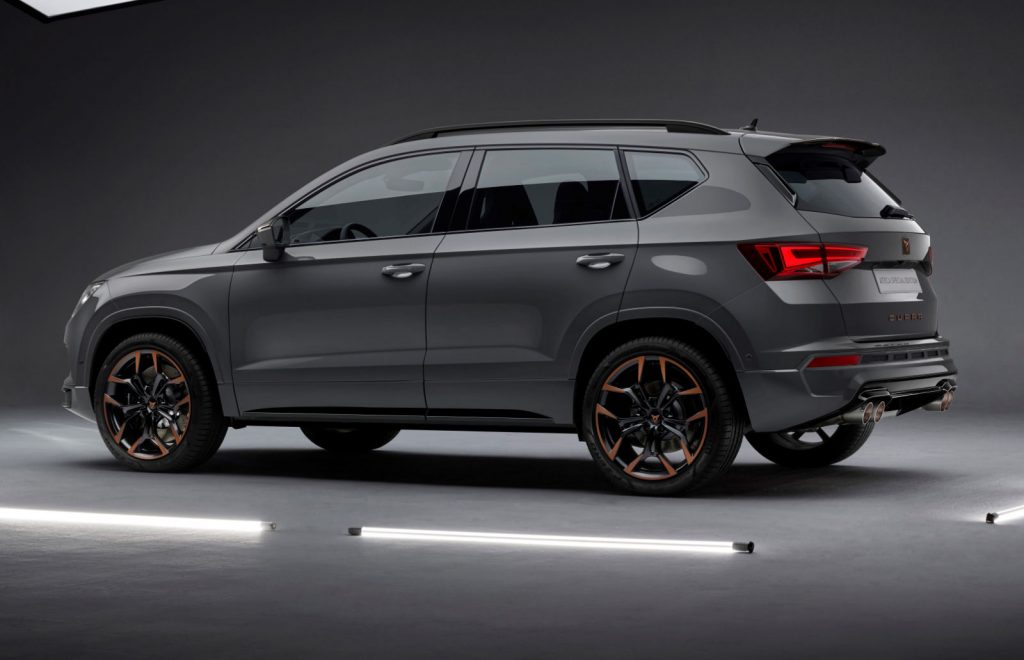 CUPRA-Ateca-Special-Edition-1-1024x660.jpg