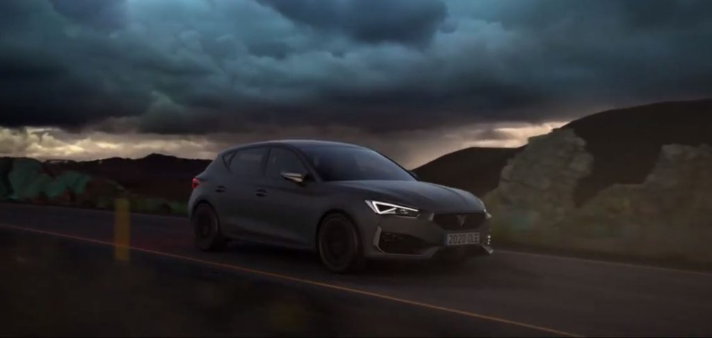 CUPRA-Leon-video-feature-1024x487.jpg