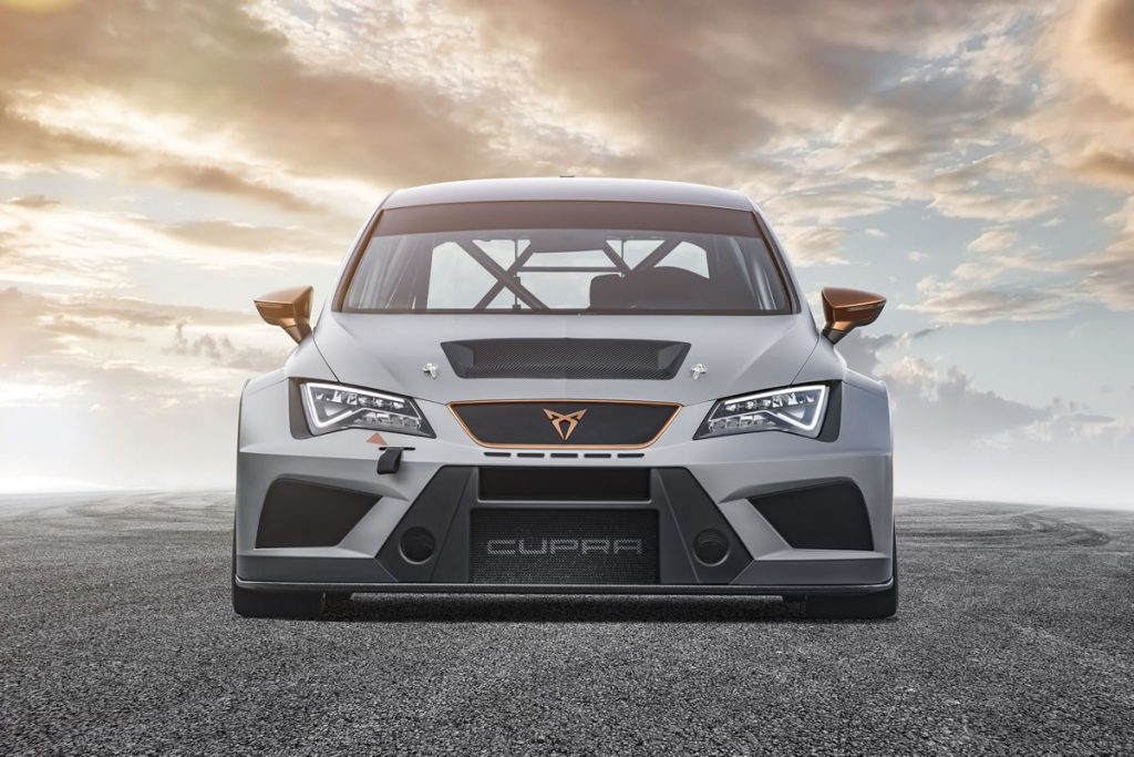 CUPRA_TCR001_HQ-1024x683.jpg