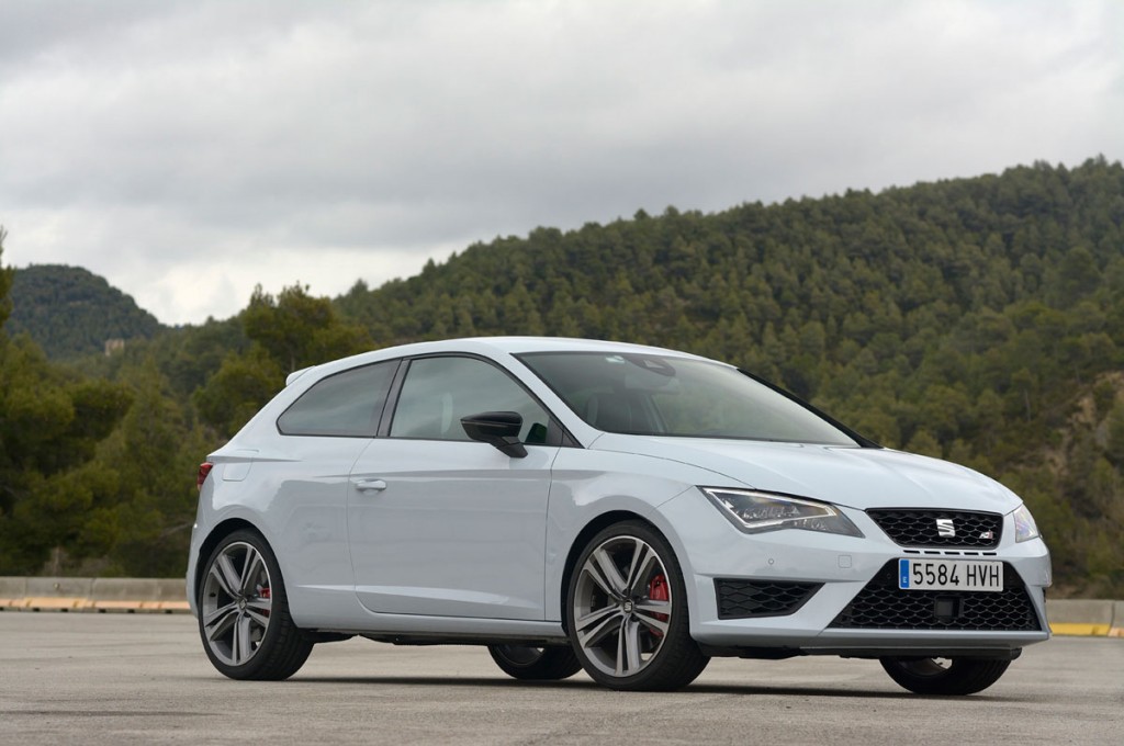 Cupra01