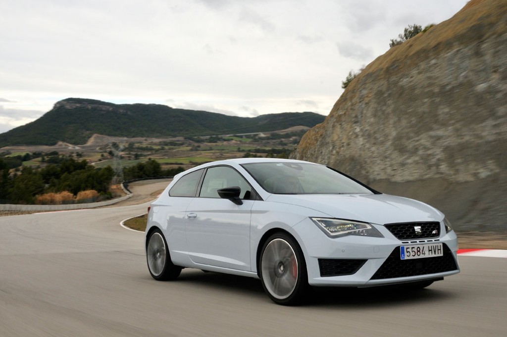 Cupra04