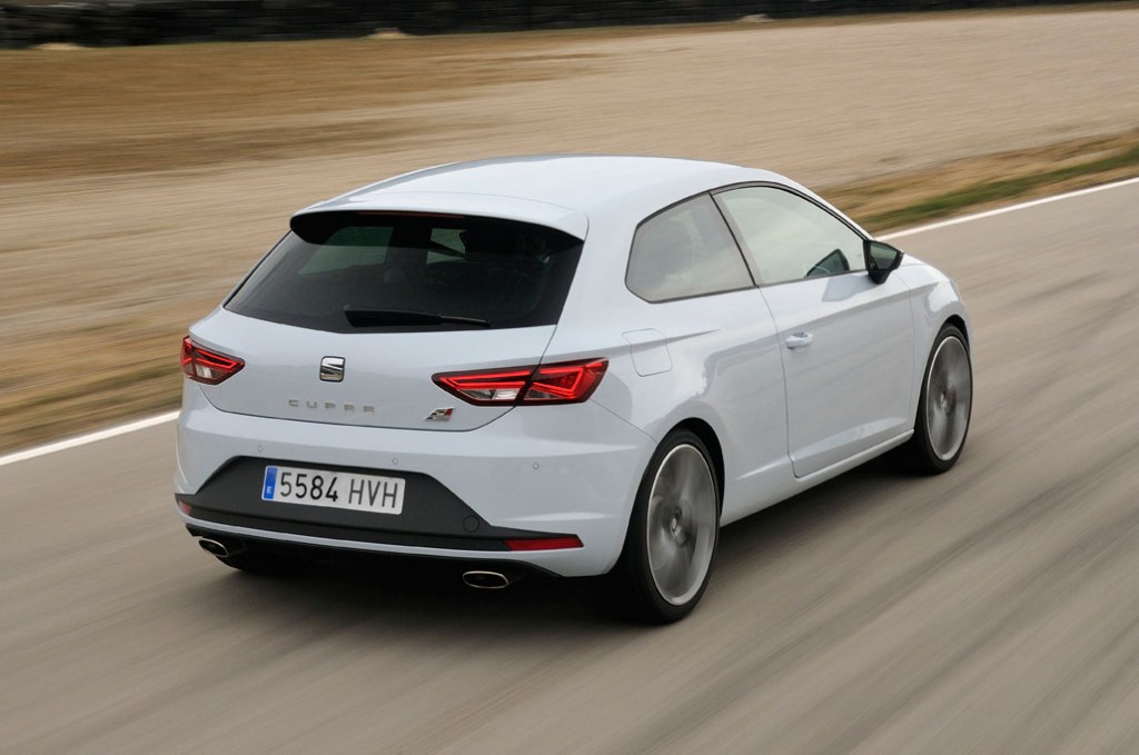 Cupra05