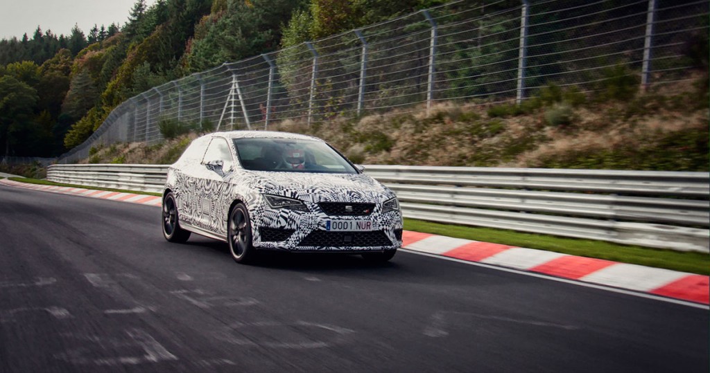 Cupra_Nürburgring_SEAT_51831