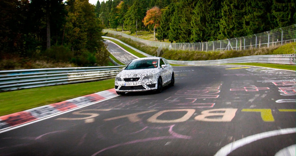 Cupra_Nürburgring_SEAT_51832