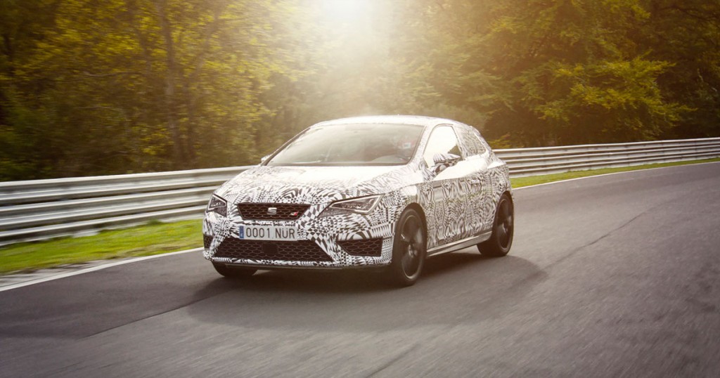 Cupra_Nürburgring_SEAT_51833