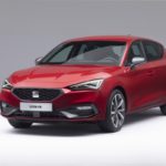 MK4-SEAT-Leon-FR-front