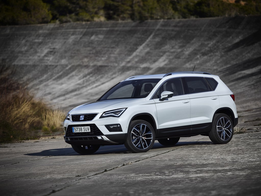 SEAT-ATECA-15