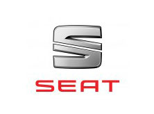 SEAT-News