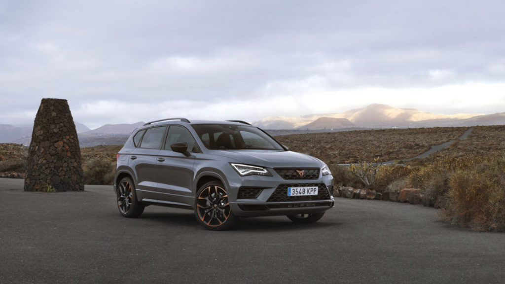 cropped-CUPRA-Ateca-Limited-Edition_03_HQ-1024x576.jpg