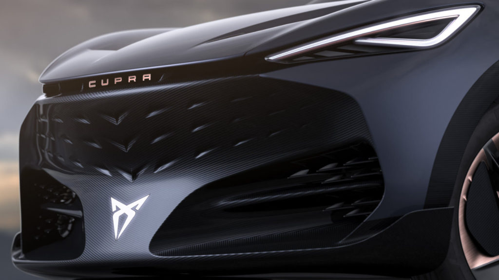 cropped-CUPRA-Tavascan-Electric-Concept_09_HQ-1024x576.jpg