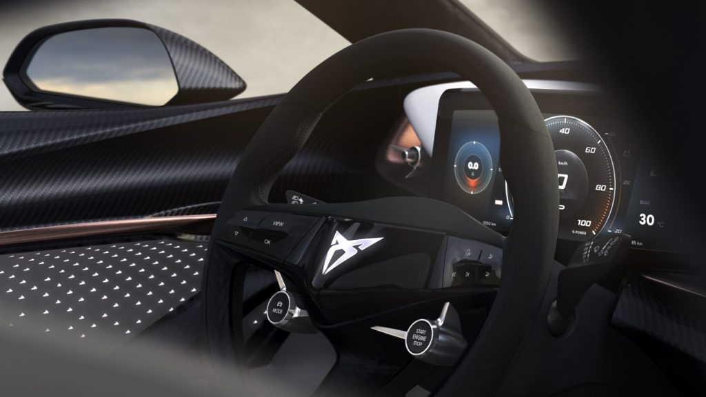 cropped-CUPRA_teases_the_interior_of_all-electric_concept-car-Small-32895-1024x576.jpg