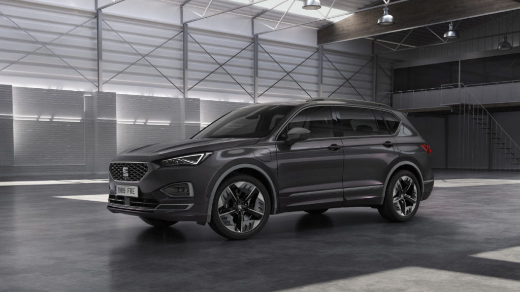 cropped-SEAT_Tarraco_FR_PHEV_Technology_sportiness_and_efficiency-32914-1024x576.jpg