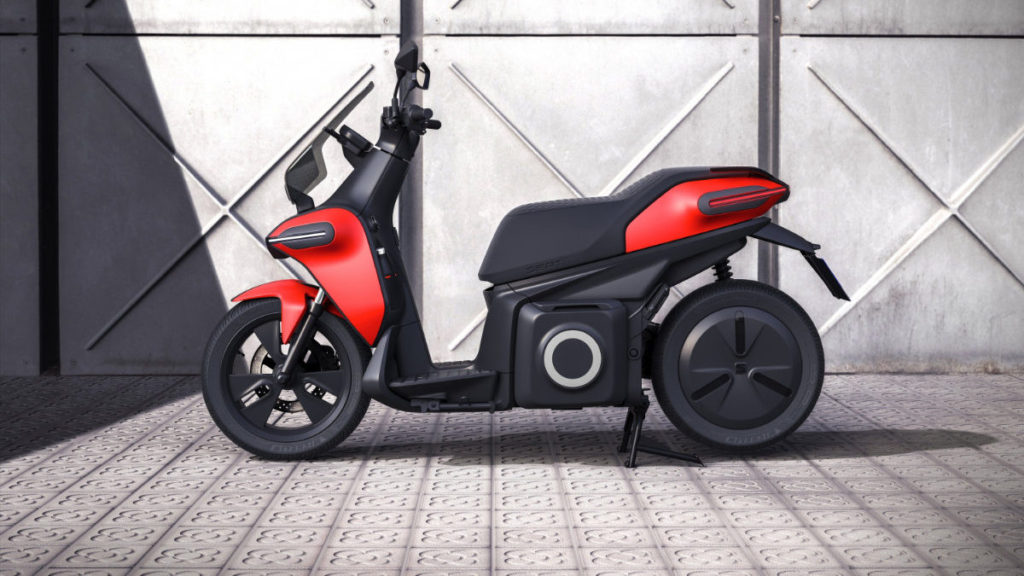 cropped-SEAT_unveils_new_e-Scooter_concept_at_Smart_City_Expo_-Small-33078-1024x576.jpg