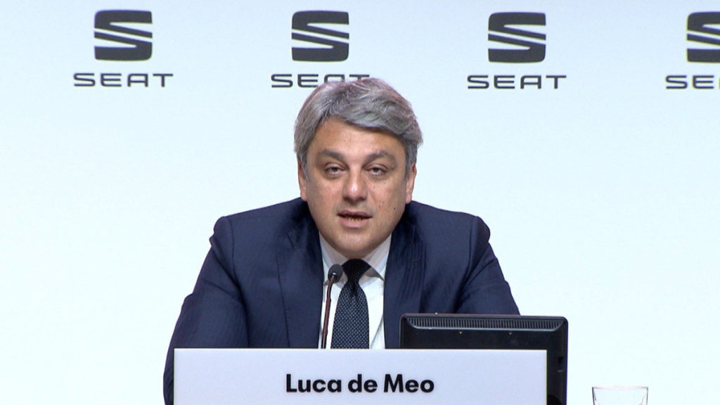 luca-de-meo-1024x576.jpg